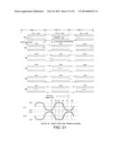 Accelerator Having Acceleration Channels Formed Between Covalently Bonded     Chips diagram and image