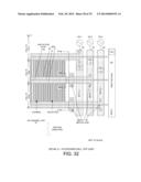 Accelerator Having Acceleration Channels Formed Between Covalently Bonded     Chips diagram and image