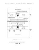 Accelerator Having Acceleration Channels Formed Between Covalently Bonded     Chips diagram and image