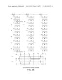 Accelerator Having Acceleration Channels Formed Between Covalently Bonded     Chips diagram and image