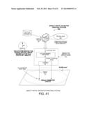 Accelerator Having Acceleration Channels Formed Between Covalently Bonded     Chips diagram and image