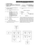 Fuel Cell System for Charging an Electric Vehicle diagram and image