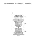 SYSTEM AND METHOD FOR BALANCING VOLTAGES diagram and image