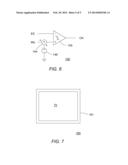 MULTI-PHASE POWER SUPPLY CONTROLLER AND METHOD THEREFOR diagram and image