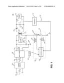 DIMMING CONTROL FOR A SWITCHING POWER SUPPLY diagram and image