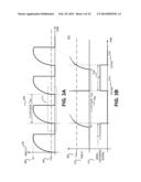 DIMMING CONTROL FOR A SWITCHING POWER SUPPLY diagram and image