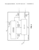 DIMMING CONTROL FOR A SWITCHING POWER SUPPLY diagram and image