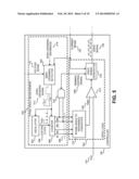 DIMMING CONTROL FOR A SWITCHING POWER SUPPLY diagram and image