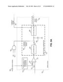 DIMMING CONTROL FOR A SWITCHING POWER SUPPLY diagram and image