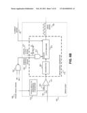 DIMMING CONTROL FOR A SWITCHING POWER SUPPLY diagram and image