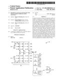 Reference Voltage Generation for Single-Ended Communication Channels diagram and image