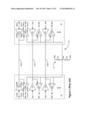 Reference Voltage Generation for Single-Ended Communication Channels diagram and image