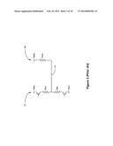 Reference Voltage Generation for Single-Ended Communication Channels diagram and image