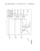 Reference Voltage Generation for Single-Ended Communication Channels diagram and image