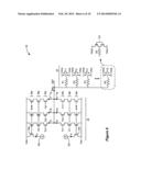 Reference Voltage Generation for Single-Ended Communication Channels diagram and image