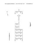 Reference Voltage Generation for Single-Ended Communication Channels diagram and image