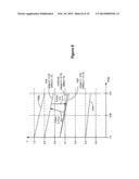 Reference Voltage Generation for Single-Ended Communication Channels diagram and image