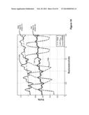 Reference Voltage Generation for Single-Ended Communication Channels diagram and image