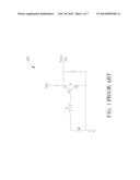 SPARK DETECTION DEVICE CAPABLE OF DETECTING CHARACTERISTICS OF A SPARK     SIGNAL diagram and image