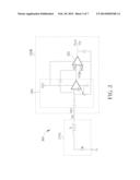 SPARK DETECTION DEVICE CAPABLE OF DETECTING CHARACTERISTICS OF A SPARK     SIGNAL diagram and image