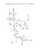 PULSED MISSING GROUND DETECTOR CIRCUIT diagram and image