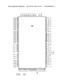 PULSED MISSING GROUND DETECTOR CIRCUIT diagram and image