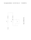 COMPENSATING CIRCUIT HAVING PROGRAMMABLE CAPACITANCE ARRAY FOR MEASURING     AC VOLTAGE diagram and image