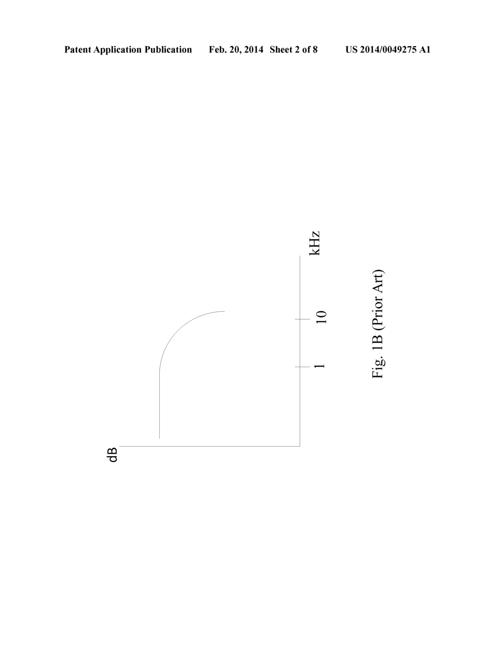 COMPENSATING CIRCUIT HAVING PROGRAMMABLE CAPACITANCE ARRAY FOR MEASURING     AC VOLTAGE - diagram, schematic, and image 03