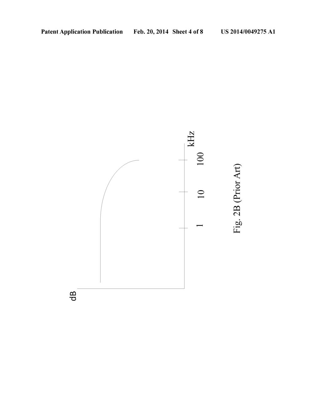 COMPENSATING CIRCUIT HAVING PROGRAMMABLE CAPACITANCE ARRAY FOR MEASURING     AC VOLTAGE - diagram, schematic, and image 05