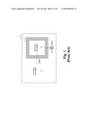 Three-Dimensional High Voltage Gate Driver Integrated Circuit diagram and image