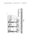 Three-Dimensional High Voltage Gate Driver Integrated Circuit diagram and image