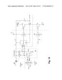 Three-Dimensional High Voltage Gate Driver Integrated Circuit diagram and image