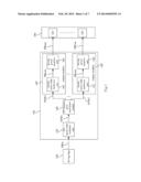 SWITCH-DRIVING CIRCUIT diagram and image