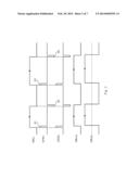 SWITCH-DRIVING CIRCUIT diagram and image