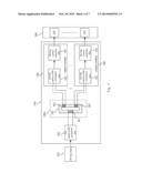 SWITCH-DRIVING CIRCUIT diagram and image