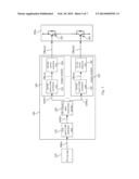 SWITCH-DRIVING CIRCUIT diagram and image