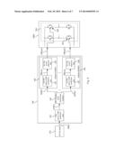 SWITCH-DRIVING CIRCUIT diagram and image