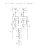 SWITCH-DRIVING CIRCUIT diagram and image