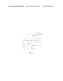 FREQUENCY GENERATION APPARATUS AND FREQUENCY GENERATION METHOD diagram and image