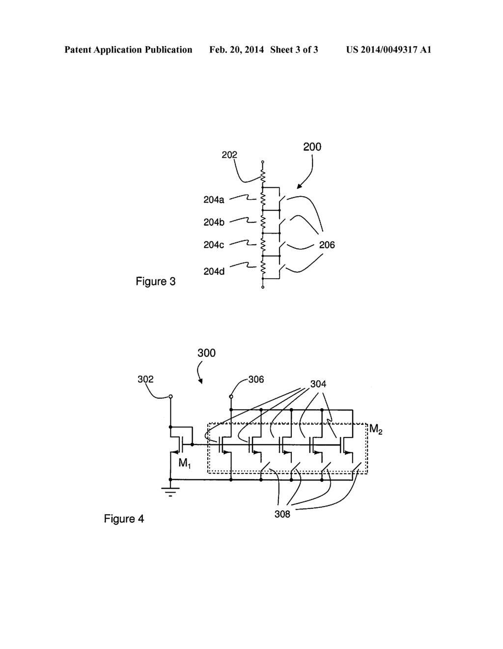 POWER AMPLIFIER CIRCUIT - diagram, schematic, and image 04