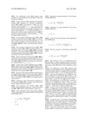 AMPLIFICATION CIRCUIT AND RECEPTION CHAIN diagram and image