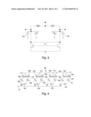 INTEGRATED CIRCUIT diagram and image