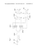 AMPLIFIER MODULE diagram and image