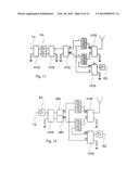 AMPLIFIER MODULE diagram and image