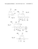 AMPLIFIER MODULE diagram and image