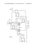 AMPLIFIER MODULE diagram and image