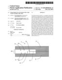 Waveguide E-Plane Filter Structure with Controllable Size diagram and image