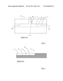 Waveguide E-Plane Filter Structure with Controllable Size diagram and image