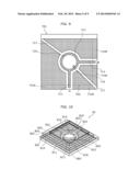 RESONANCE COUPLER diagram and image