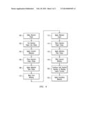 USE OF ALUMINA PAPER FOR STRAIN RELIEF AND ELECTRICAL INSULATION IN     HIGH-TEMPERATURE COIL WINDINGS diagram and image